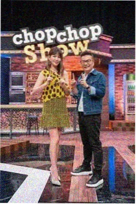 移动端阅读体验配图